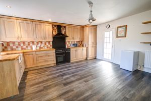 Photo 8- click for photo gallery